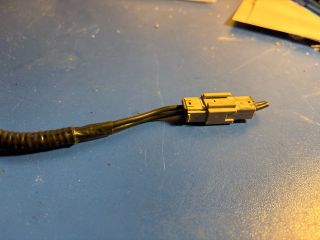 bontott HONDA JAZZ Antenna