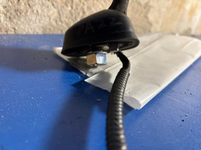 bontott HONDA JAZZ Antenna