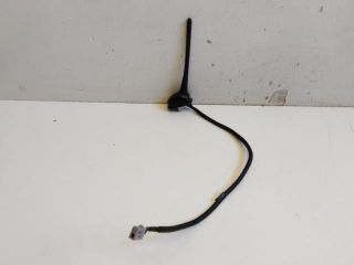 bontott HONDA JAZZ Antenna