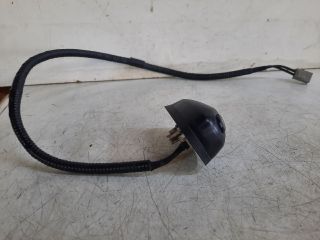 bontott HONDA JAZZ Antenna