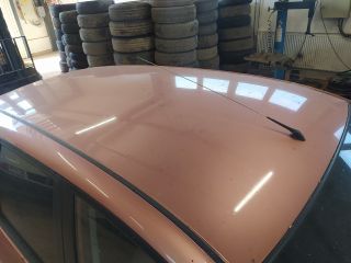 bontott HONDA JAZZ Antenna