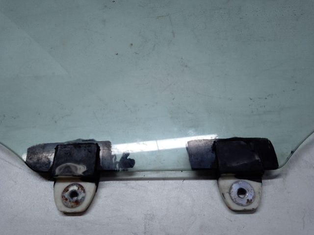 bontott HONDA JAZZ Bal első Ablak