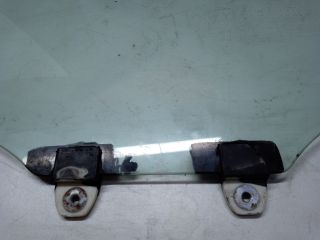 bontott HONDA JAZZ Bal első Ablak