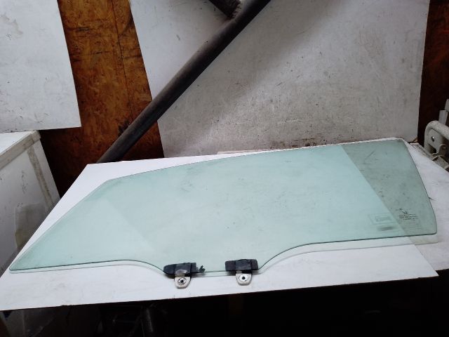 bontott HONDA JAZZ Bal első Ablak