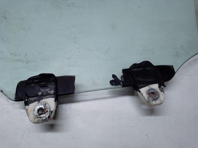 bontott HONDA JAZZ Bal első Ablak