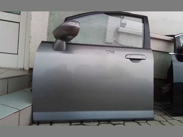 bontott HONDA JAZZ Bal első Ablak