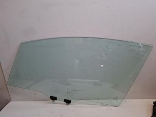 bontott HONDA JAZZ Bal első Ablak