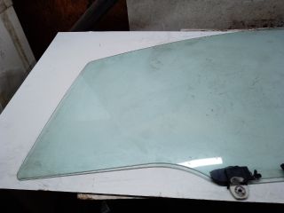 bontott HONDA JAZZ Bal első Ablak