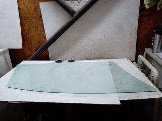 bontott HONDA JAZZ Bal első Ablak