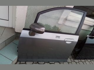 bontott HONDA JAZZ Bal első Ablak