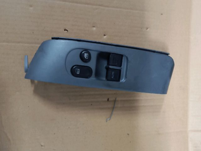 bontott HONDA JAZZ Bal első Ablakemelő Kapcsoló