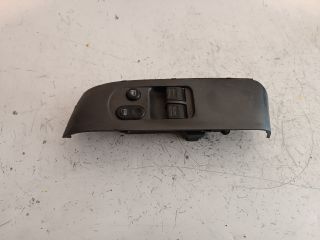 bontott HONDA JAZZ Bal első Ablakemelő Kapcsoló