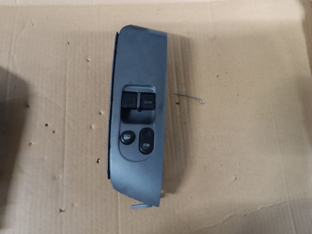 bontott HONDA JAZZ Bal első Ablakemelő Kapcsoló