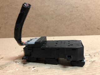 bontott HONDA JAZZ Bal első Ablakemelő Kapcsoló