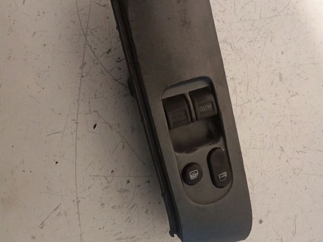 bontott HONDA JAZZ Bal első Ablakemelő Kapcsoló