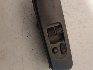 bontott HONDA JAZZ Bal első Ablakemelő Kapcsoló