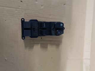 bontott HONDA JAZZ Bal első Ablakemelő Kapcsoló