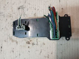 bontott HONDA JAZZ Bal első Ablakemelő Kapcsoló