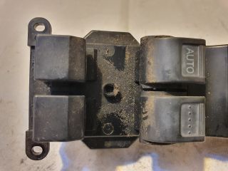 bontott HONDA JAZZ Bal első Ablakemelő Kapcsoló