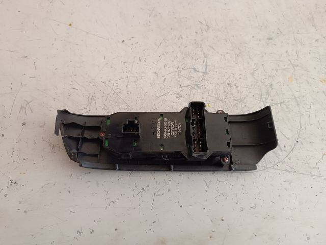 bontott HONDA JAZZ Bal első Ablakemelő Kapcsoló