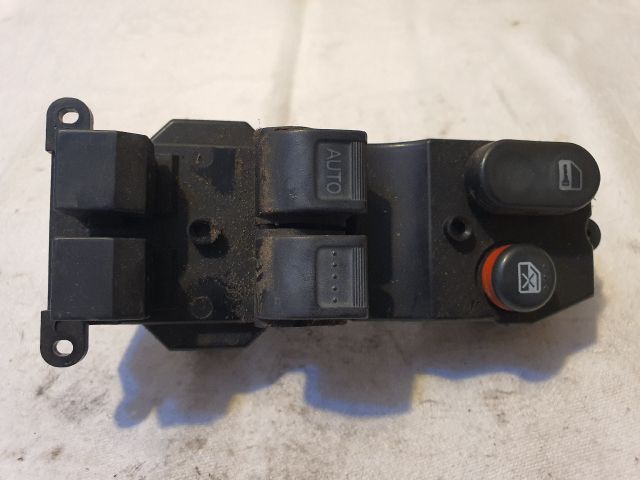 bontott HONDA JAZZ Bal első Ablakemelő Kapcsoló