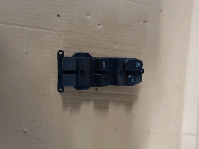 bontott HONDA JAZZ Bal első Ablakemelő Kapcsoló