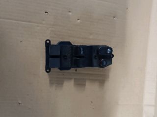 bontott HONDA JAZZ Bal első Ablakemelő Kapcsoló