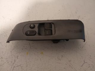 bontott HONDA JAZZ Bal első Ablakemelő Kapcsoló