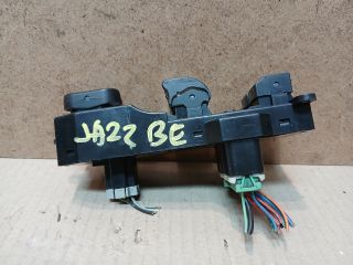 bontott HONDA JAZZ Bal első Ablakemelő Kapcsoló