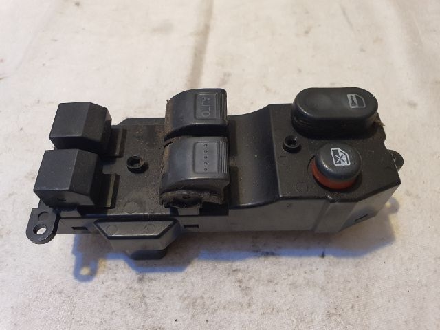 bontott HONDA JAZZ Bal első Ablakemelő Kapcsoló