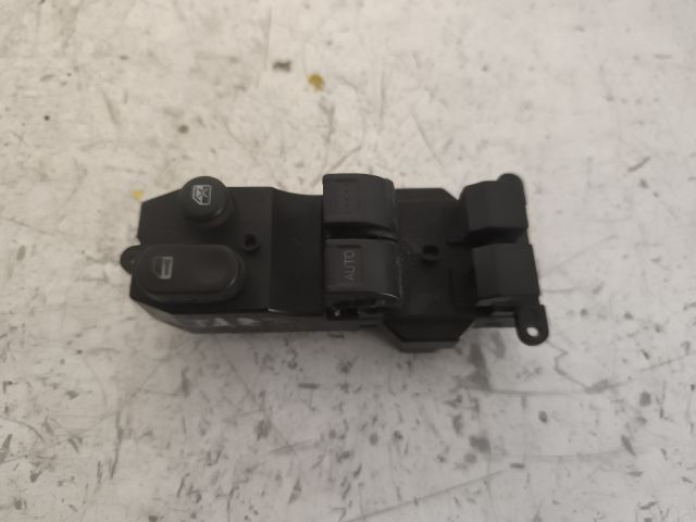 bontott HONDA JAZZ Bal első Ablakemelő Kapcsoló