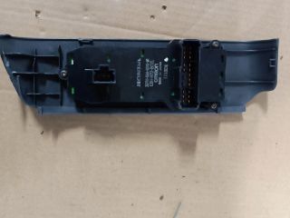 bontott HONDA JAZZ Bal első Ablakemelő Kapcsoló