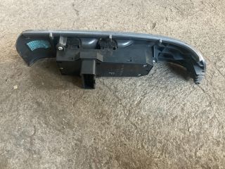 bontott HONDA JAZZ Bal első Ablakemelő Kapcsoló