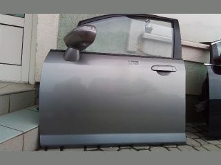 bontott HONDA JAZZ Bal első Ablakemelő Szerkezet (Elektromos)