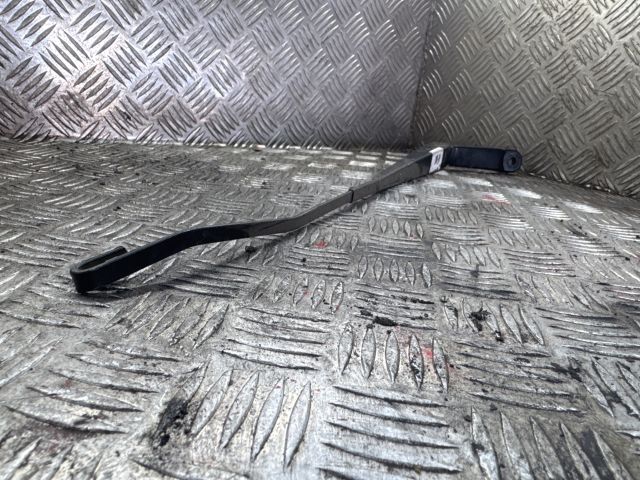 bontott HONDA JAZZ Bal első Ablaktörlő Kar