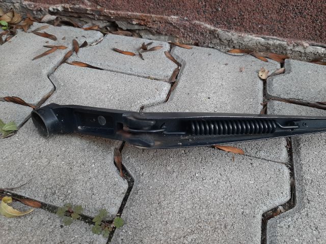 bontott HONDA JAZZ Bal első Ablaktörlő Kar