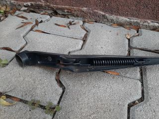 bontott HONDA JAZZ Bal első Ablaktörlő Kar