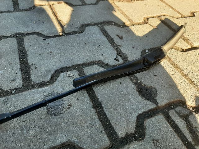 bontott HONDA JAZZ Bal első Ablaktörlő Kar