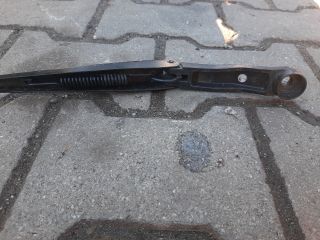 bontott HONDA JAZZ Bal első Ablaktörlő Kar