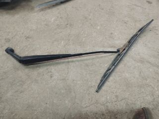 bontott HONDA JAZZ Bal első Ablaktörlő Kar