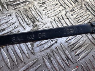 bontott HONDA JAZZ Bal első Ablaktörlő Kar