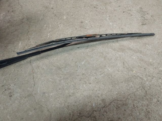 bontott HONDA JAZZ Bal első Ablaktörlő Kar