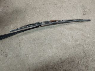 bontott HONDA JAZZ Bal első Ablaktörlő Kar