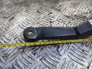 bontott HONDA JAZZ Bal első Ablaktörlő Kar