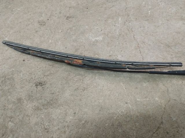 bontott HONDA JAZZ Bal első Ablaktörlő Kar