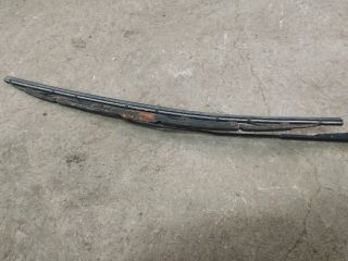 bontott HONDA JAZZ Bal első Ablaktörlő Kar