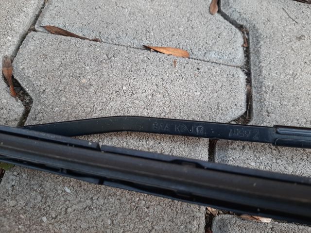 bontott HONDA JAZZ Bal első Ablaktörlő Kar