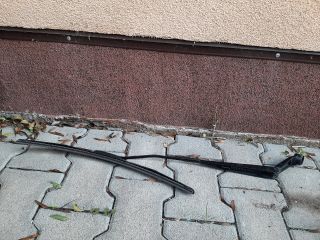 bontott HONDA JAZZ Bal első Ablaktörlő Kar