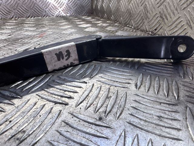 bontott HONDA JAZZ Bal első Ablaktörlő Kar