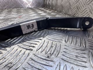 bontott HONDA JAZZ Bal első Ablaktörlő Kar